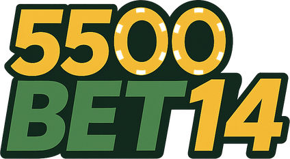 5500bet14